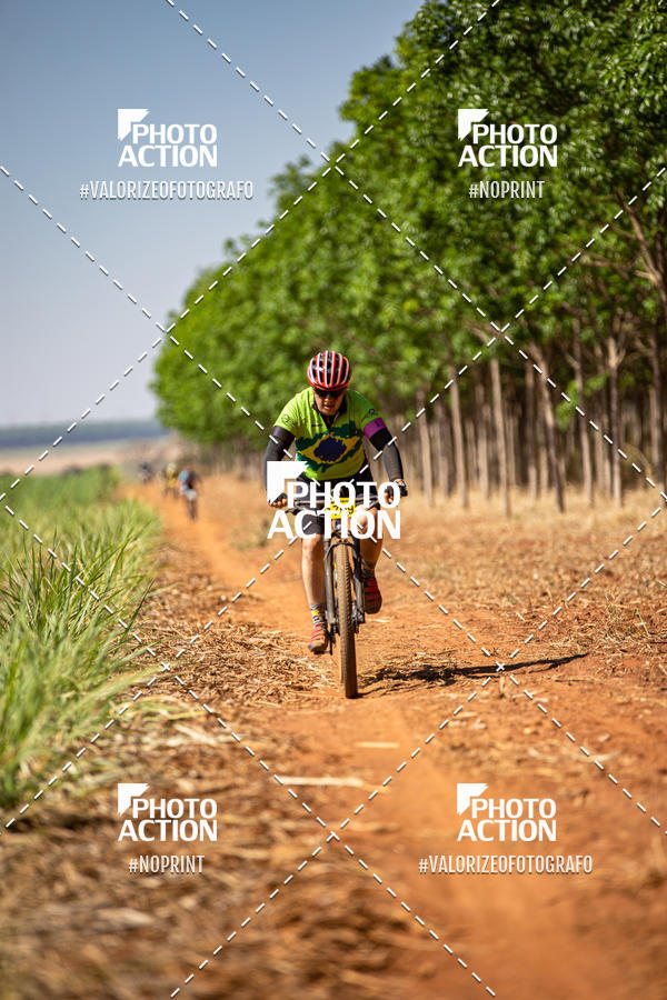 Buy your photos of the eventEtapa Final - ALIGA on Fotop