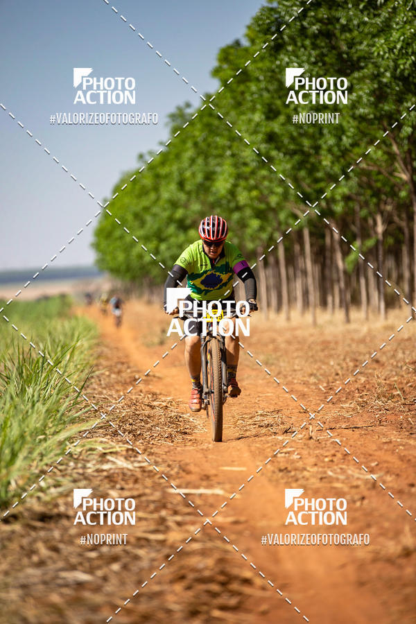 Buy your photos of the eventEtapa Final - ALIGA on Fotop