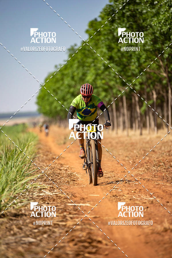 Buy your photos of the eventEtapa Final - ALIGA on Fotop