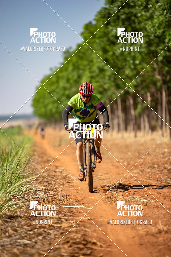 Buy your photos of the eventEtapa Final - ALIGA on Fotop