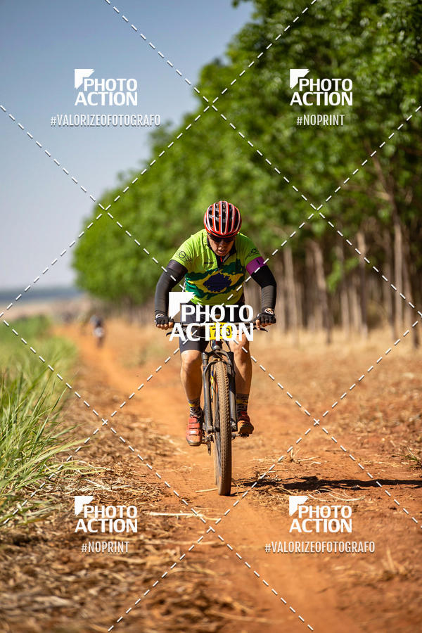 Buy your photos of the eventEtapa Final - ALIGA on Fotop