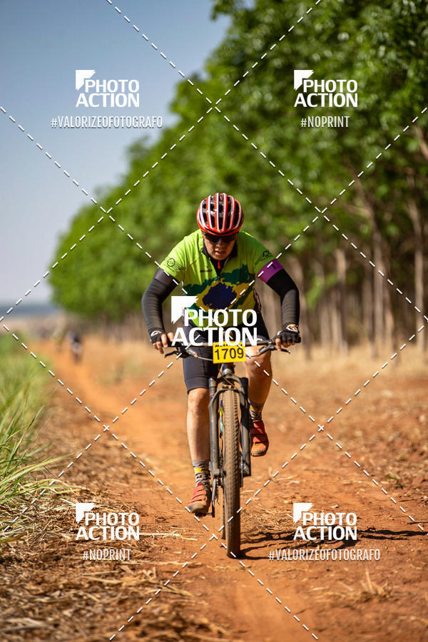 Buy your photos of the eventEtapa Final - ALIGA on Fotop