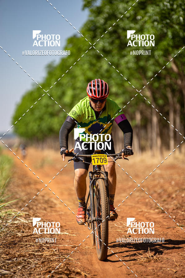 Buy your photos of the eventEtapa Final - ALIGA on Fotop