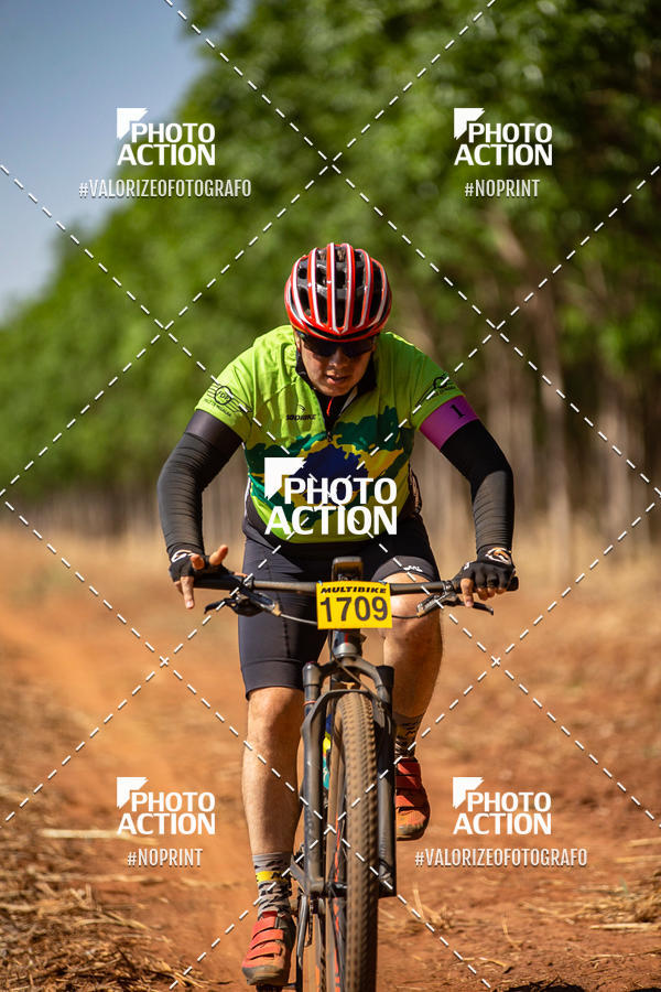 Buy your photos of the eventEtapa Final - ALIGA on Fotop