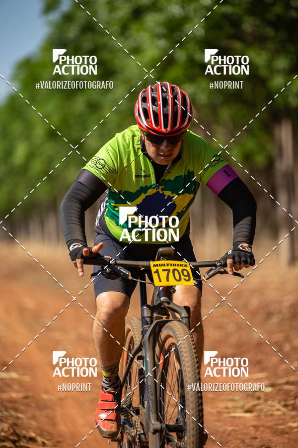 Buy your photos of the eventEtapa Final - ALIGA on Fotop