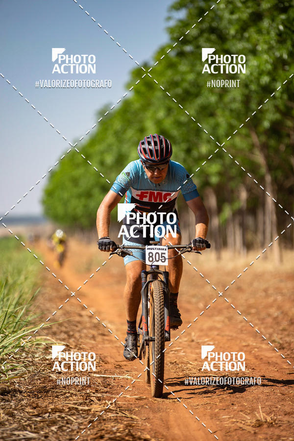 Buy your photos of the eventEtapa Final - ALIGA on Fotop