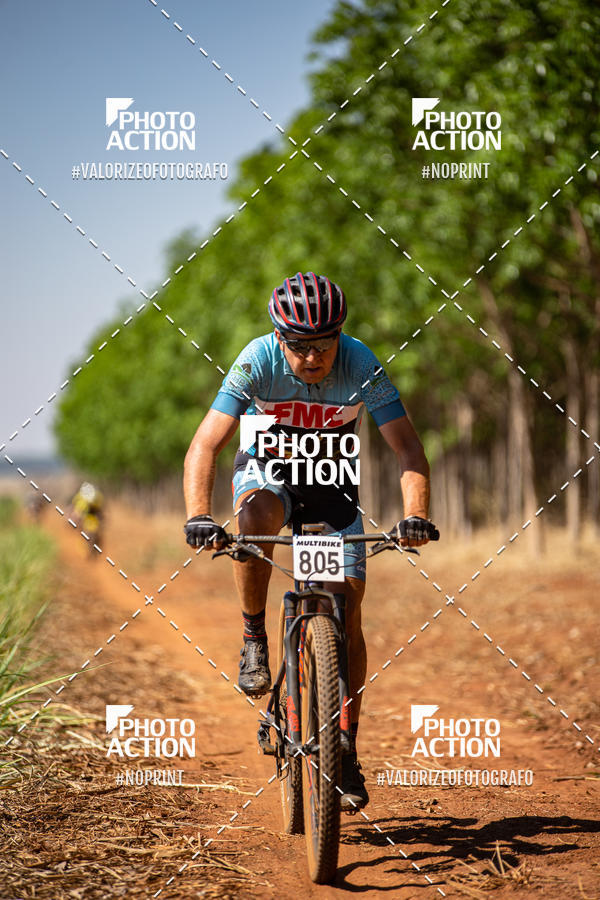 Buy your photos of the eventEtapa Final - ALIGA on Fotop