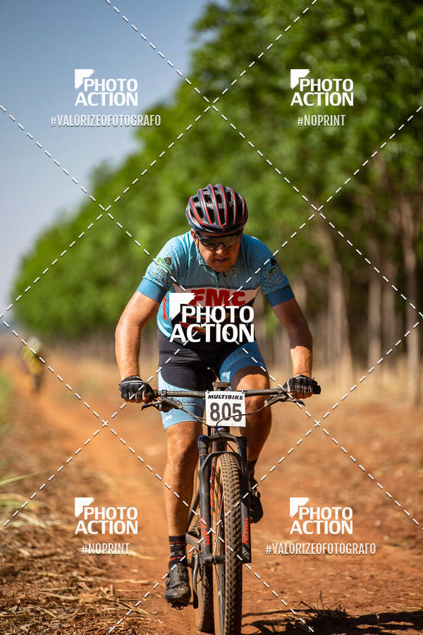 Buy your photos of the eventEtapa Final - ALIGA on Fotop