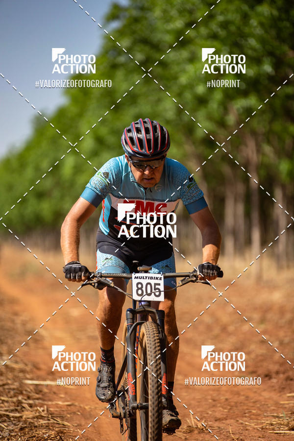 Buy your photos of the eventEtapa Final - ALIGA on Fotop