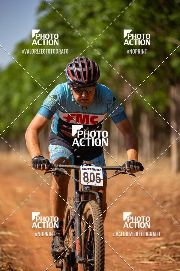 Buy your photos of the eventEtapa Final - ALIGA on Fotop