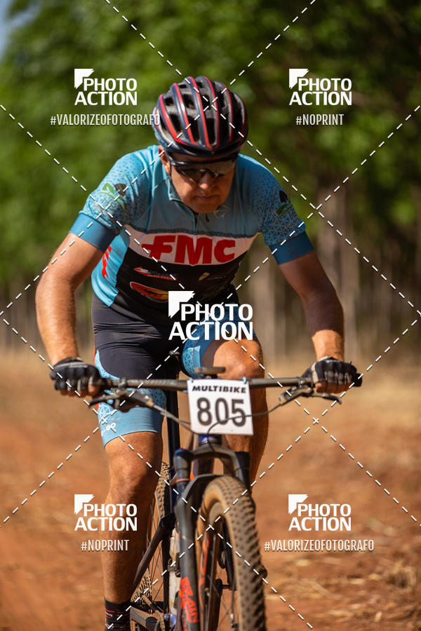 Buy your photos of the eventEtapa Final - ALIGA on Fotop