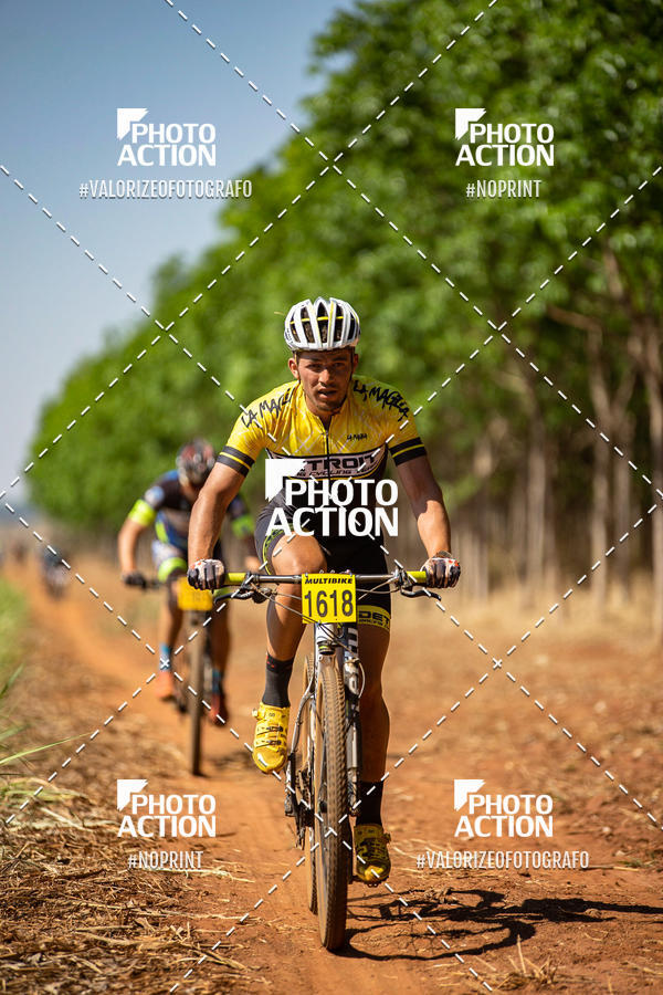 Buy your photos of the eventEtapa Final - ALIGA on Fotop