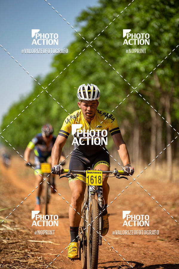 Buy your photos of the eventEtapa Final - ALIGA on Fotop