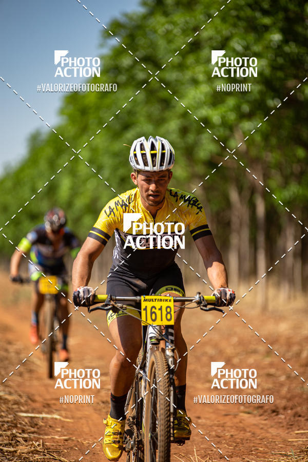 Buy your photos of the eventEtapa Final - ALIGA on Fotop