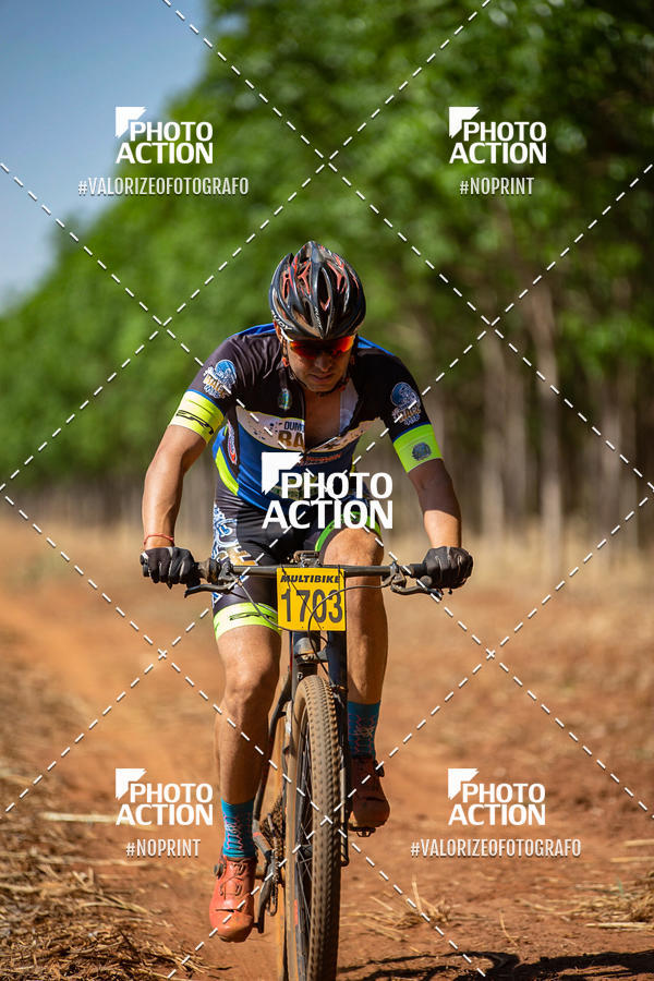 Buy your photos of the eventEtapa Final - ALIGA on Fotop