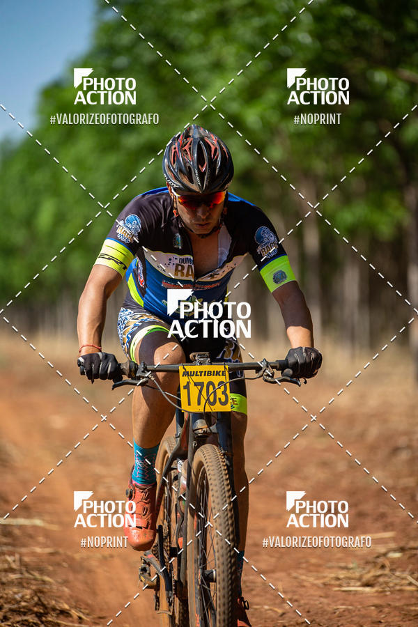 Buy your photos of the eventEtapa Final - ALIGA on Fotop