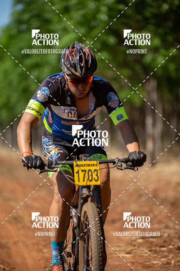 Buy your photos of the eventEtapa Final - ALIGA on Fotop