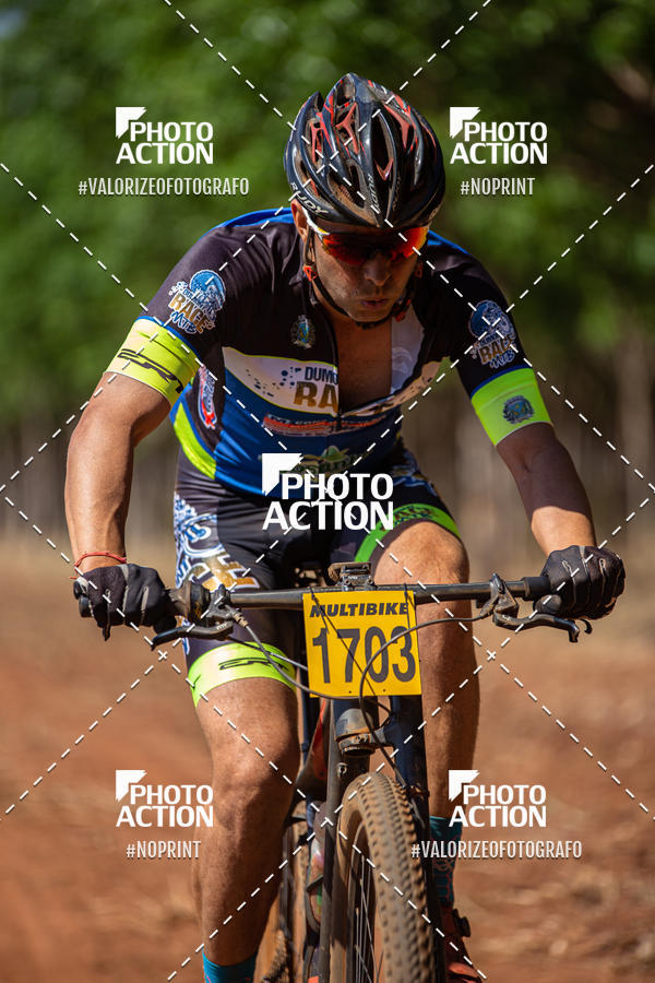 Buy your photos of the eventEtapa Final - ALIGA on Fotop