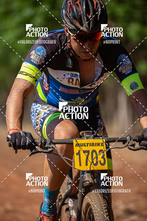 Buy your photos of the eventEtapa Final - ALIGA on Fotop