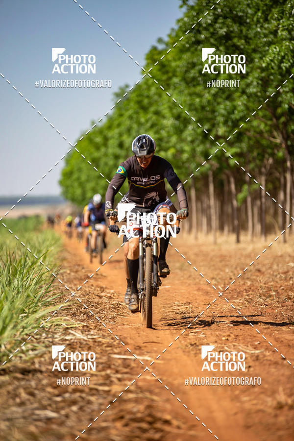 Buy your photos of the eventEtapa Final - ALIGA on Fotop