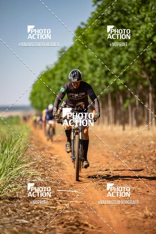 Buy your photos of the eventEtapa Final - ALIGA on Fotop