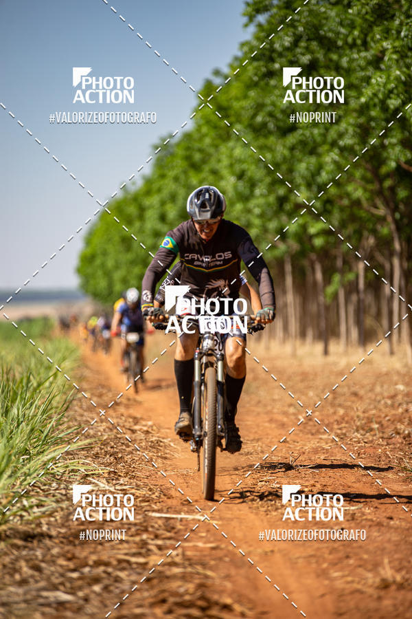 Buy your photos of the eventEtapa Final - ALIGA on Fotop