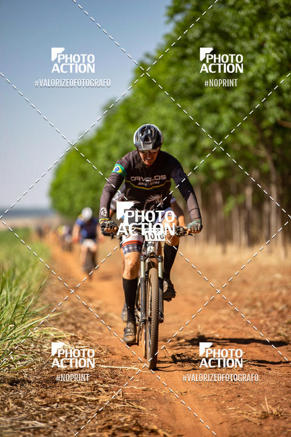 Buy your photos of the eventEtapa Final - ALIGA on Fotop