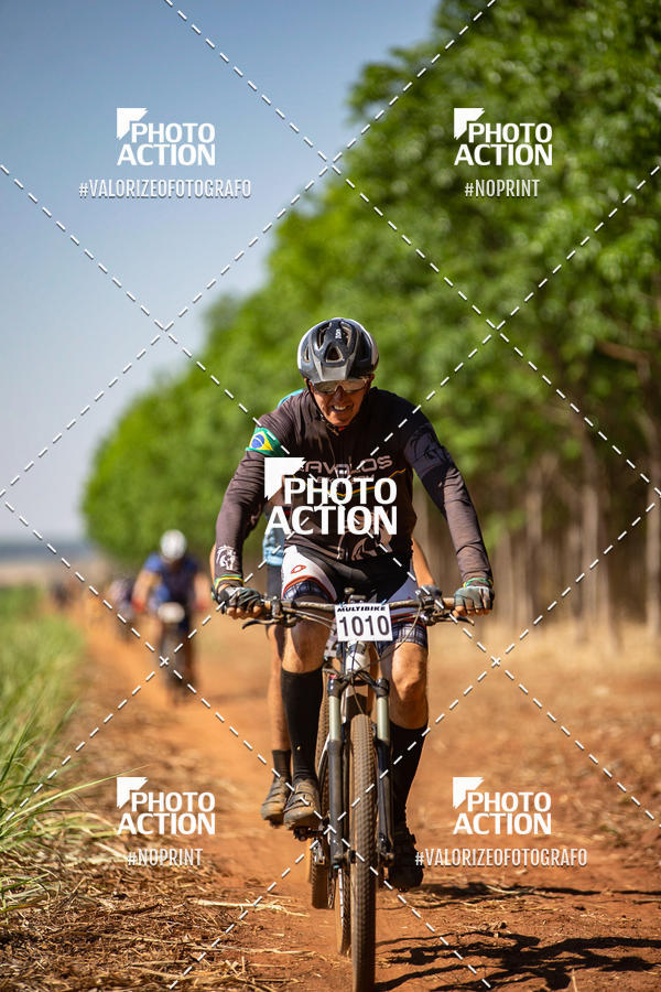 Buy your photos of the eventEtapa Final - ALIGA on Fotop