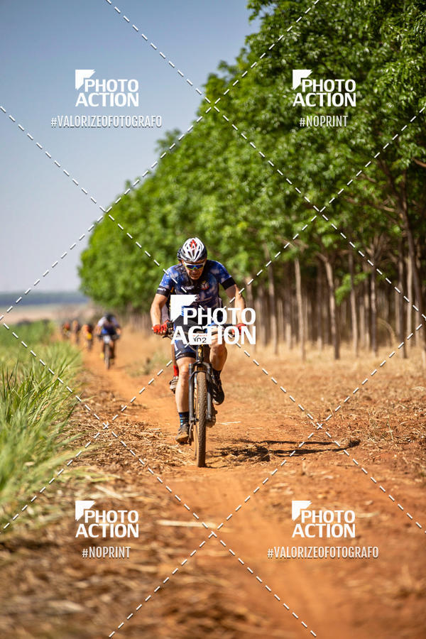 Buy your photos of the eventEtapa Final - ALIGA on Fotop