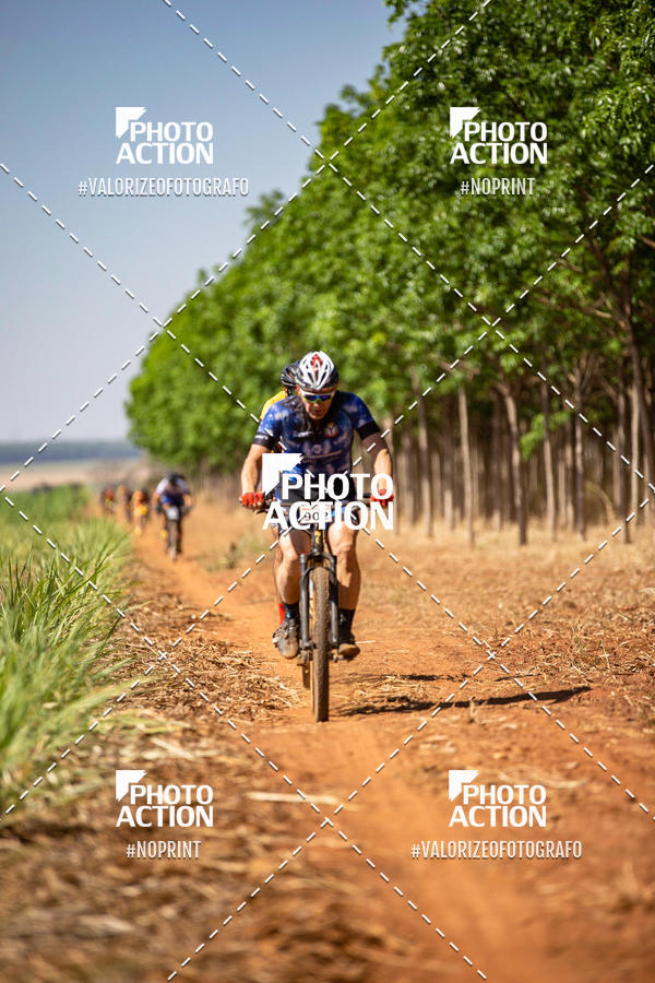 Buy your photos of the eventEtapa Final - ALIGA on Fotop
