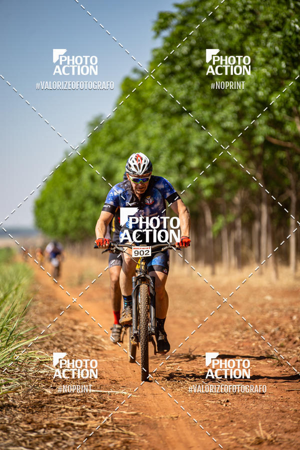 Buy your photos of the eventEtapa Final - ALIGA on Fotop