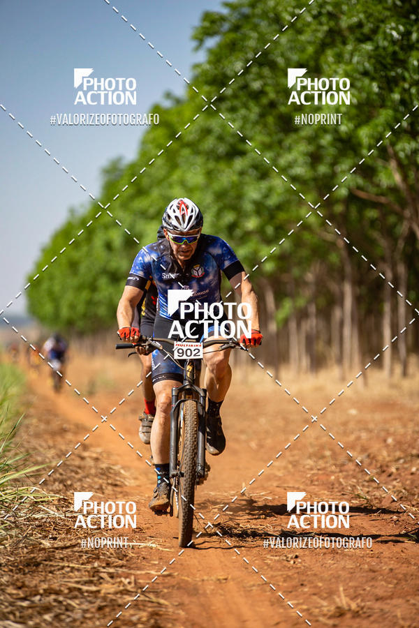 Buy your photos of the eventEtapa Final - ALIGA on Fotop