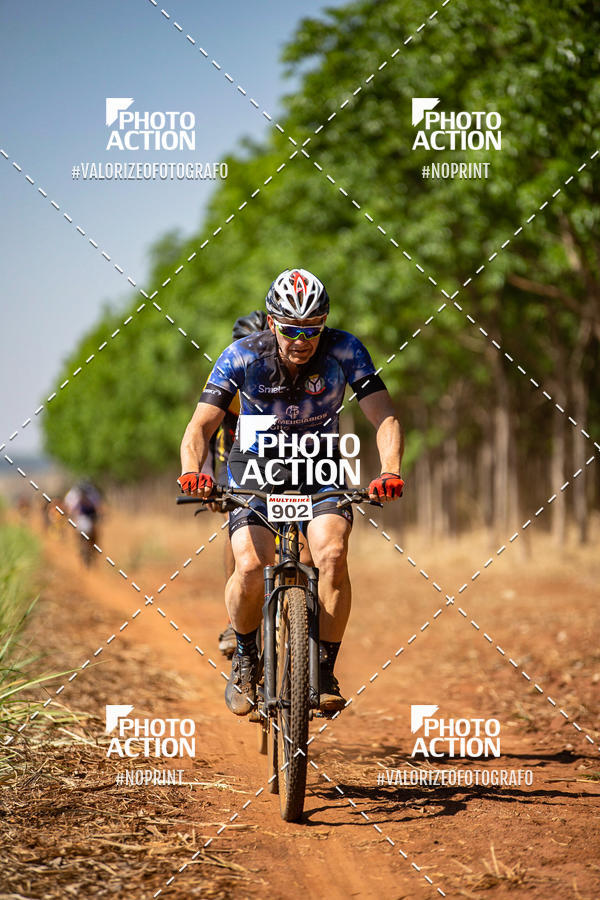 Buy your photos of the eventEtapa Final - ALIGA on Fotop