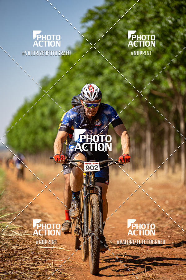 Buy your photos of the eventEtapa Final - ALIGA on Fotop
