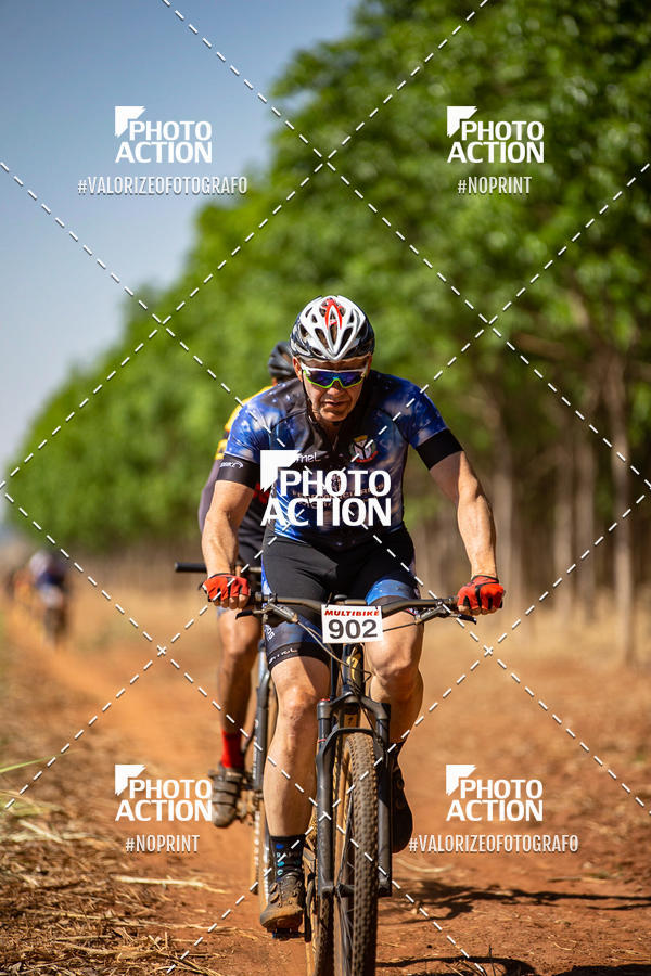 Buy your photos of the eventEtapa Final - ALIGA on Fotop