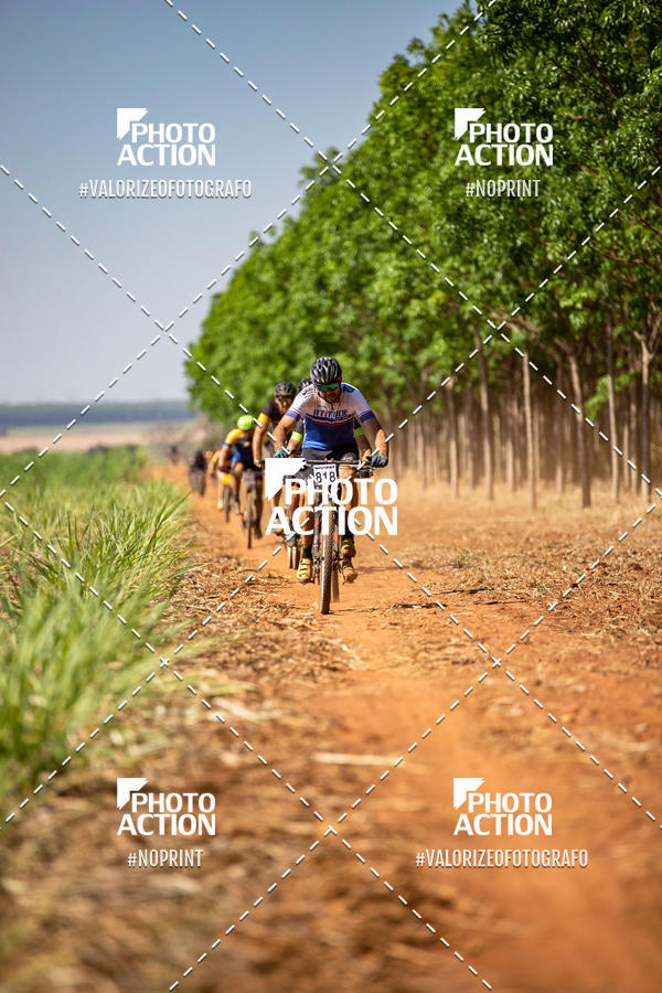 Buy your photos of the eventEtapa Final - ALIGA on Fotop
