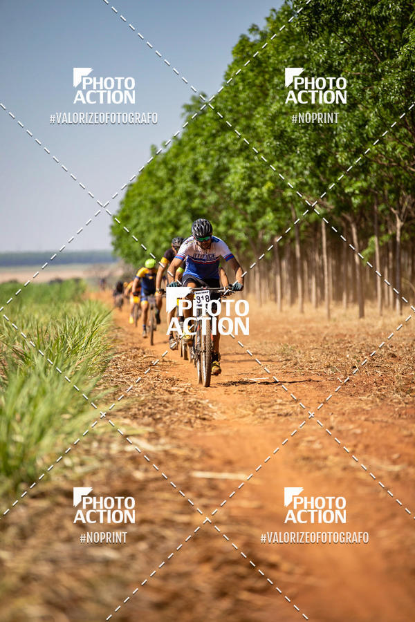 Buy your photos of the eventEtapa Final - ALIGA on Fotop