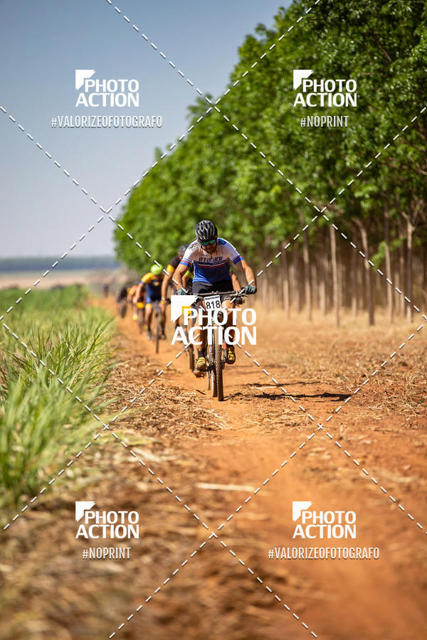 Buy your photos of the eventEtapa Final - ALIGA on Fotop