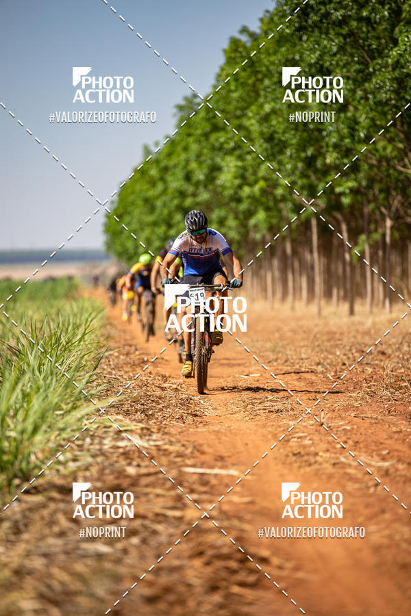 Buy your photos of the eventEtapa Final - ALIGA on Fotop