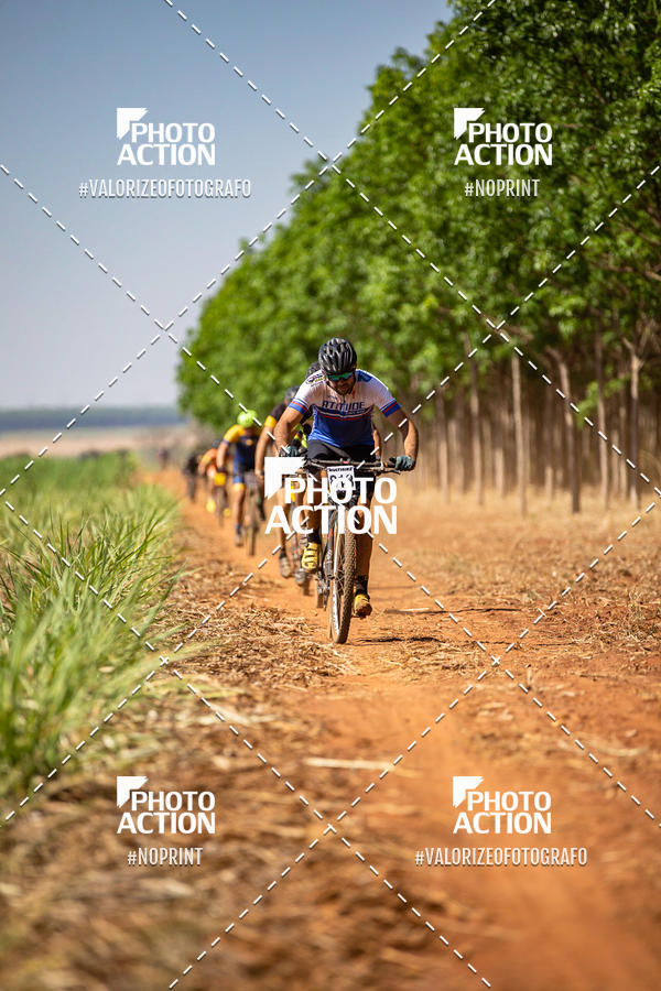 Buy your photos of the eventEtapa Final - ALIGA on Fotop