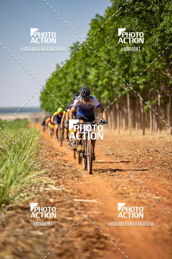 Buy your photos of the eventEtapa Final - ALIGA on Fotop