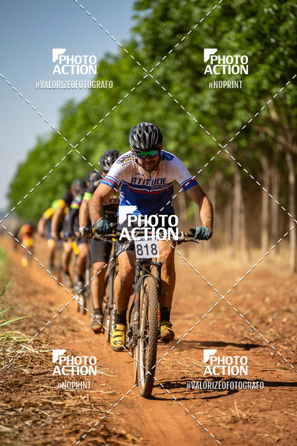 Buy your photos of the eventEtapa Final - ALIGA on Fotop