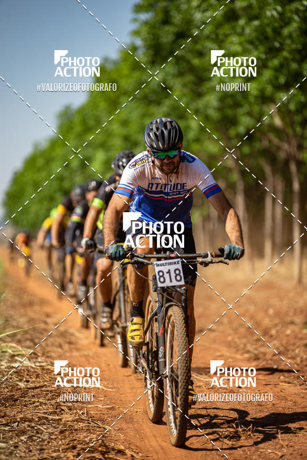 Buy your photos of the eventEtapa Final - ALIGA on Fotop