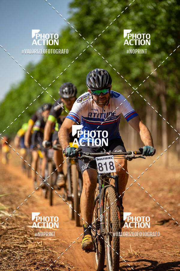 Buy your photos of the eventEtapa Final - ALIGA on Fotop