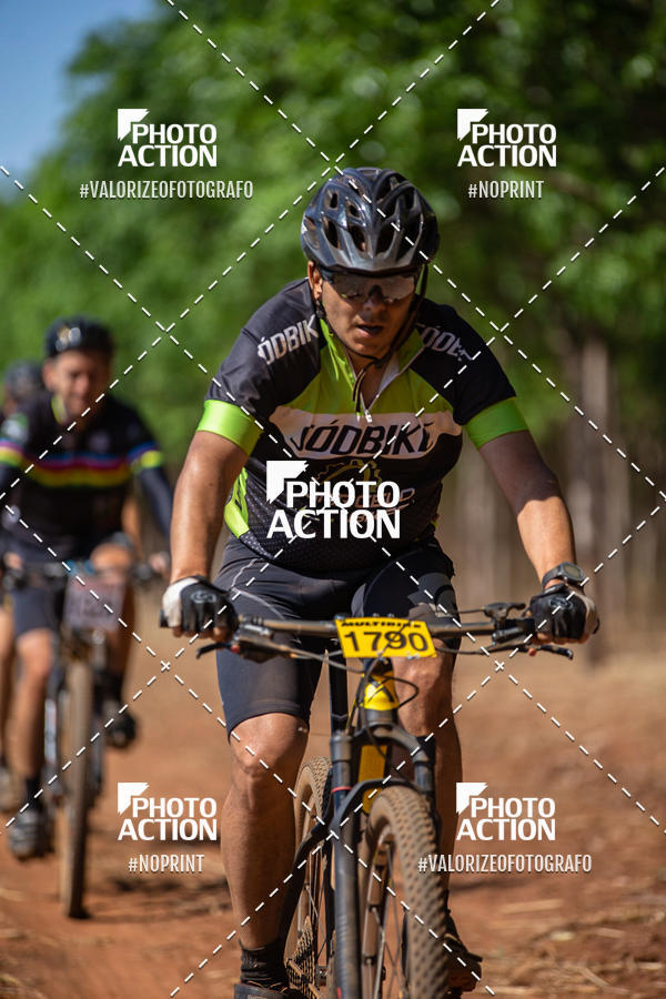 Buy your photos of the eventEtapa Final - ALIGA on Fotop