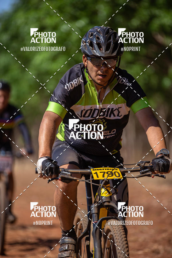 Buy your photos of the eventEtapa Final - ALIGA on Fotop