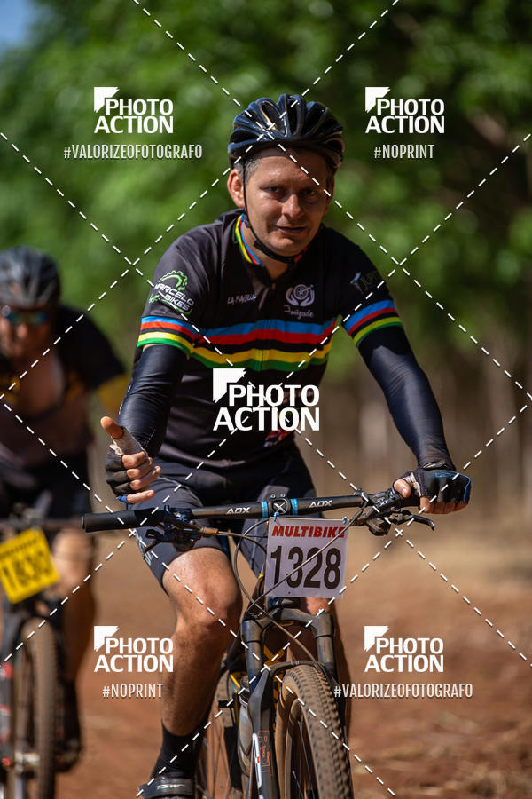 Buy your photos of the eventEtapa Final - ALIGA on Fotop