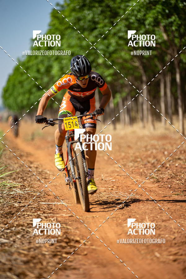 Buy your photos of the eventEtapa Final - ALIGA on Fotop