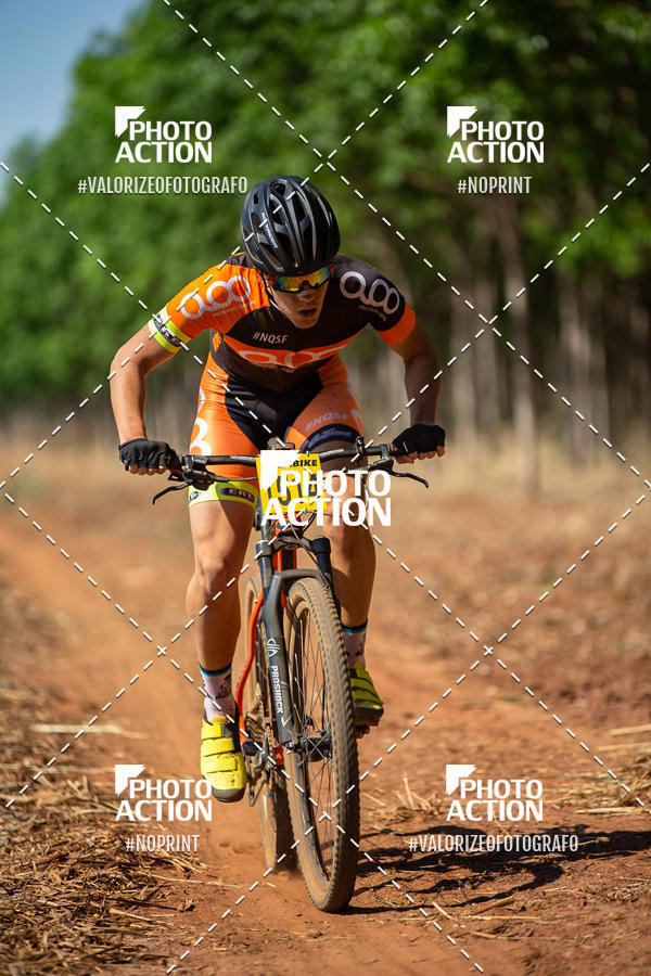 Buy your photos of the eventEtapa Final - ALIGA on Fotop