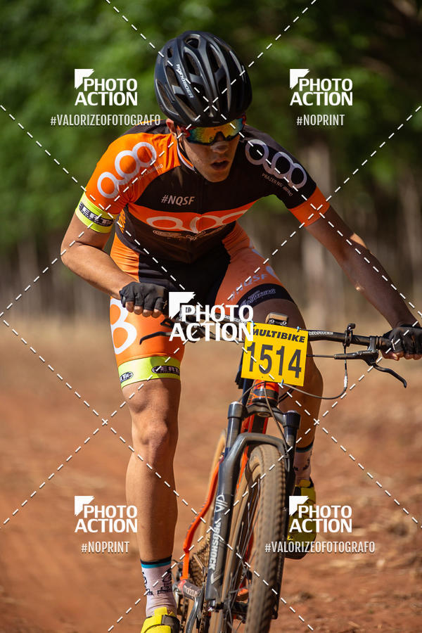 Buy your photos of the eventEtapa Final - ALIGA on Fotop